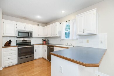 Kitchen (2)