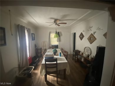 2140 18th St SW, Akron, OH 44314 - photo 6