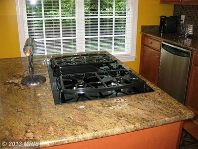 2319 Annapolis Ridge Ct, Annapolis, MD 21401 - photo 6