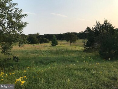 15570 Vint Hill Rd, Gainesville, VA 20155 - photo 5