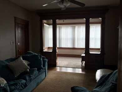 72 Weetamoe St unit 2, Fall River, MA 02720 - photo 2