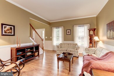 6804 Fox Sedge Ct, Sykesville, MD 21784 - photo 4