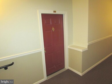 5027 Triplett Rd, Owings Mills, MD 21117 - photo 4