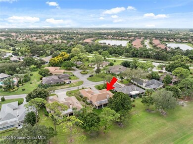 110 Prestwick Cir, Vero Beach, FL 32967 - photo 4