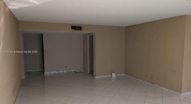 Winston Towers 100 unit 317, Sunny Isles Beach, FL 33160 - photo 5