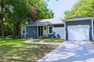 403 Masters Ave, Wylie, TX 75098 - photo 2