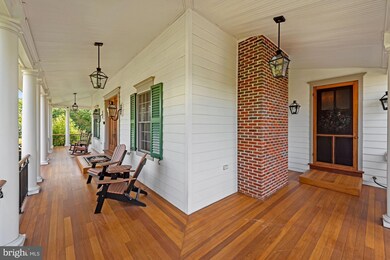 7 Cambridge Ct, Moorestown, NJ 08057 - photo 6