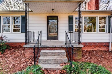 unlisted-address, Asheboro, NC 27205 - photo 2