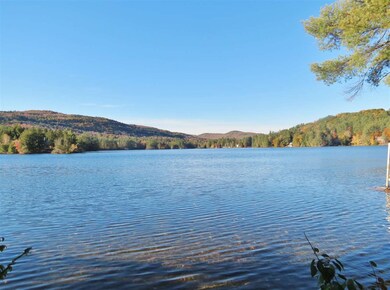 00 Red Bridge Rd, Ludlow, VT 05149 - photo 3