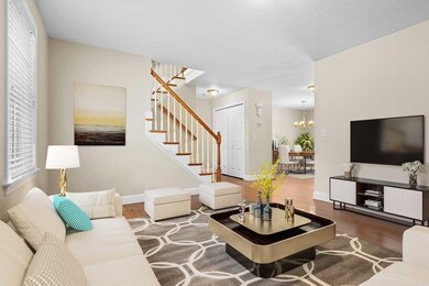 17 Jennings St, Worcester, MA 01604 - photo 4