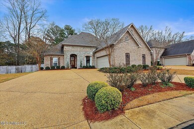 01-435 Julee Cir
