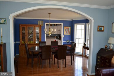 12 Miceli Ct, Parkville, MD 21234 - photo 5