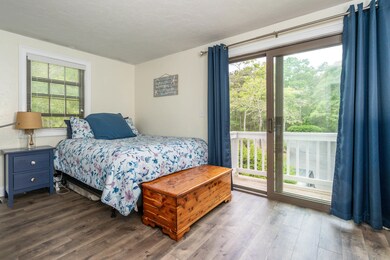 1stbedroom1