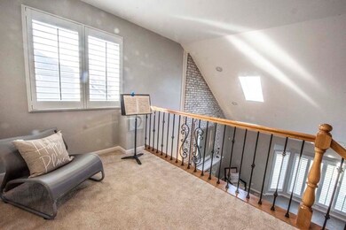 1825 Morgan Cir, Naperville, IL 60565 - photo 5