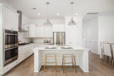 1680BanningStreet-KeenEyeMarketing-6