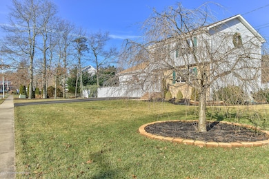 1 Helen St, Bayville, NJ 08721 - photo 4