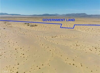 0 Hollywood Ln unit JT25274618, 29 Palms, CA 92277 - photo 6