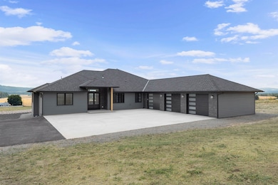 6957 E Big Meadows Rd, Chattaroy, WA 99003 - photo 6