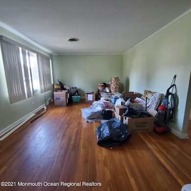 18 Terry Ln, Tinton Falls, NJ 07724 - photo 6