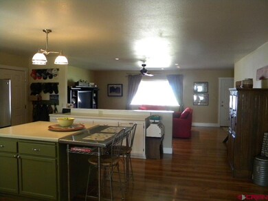 0 Road North 6 Loop unit 731680, Cortez, CO 81321 - photo 4