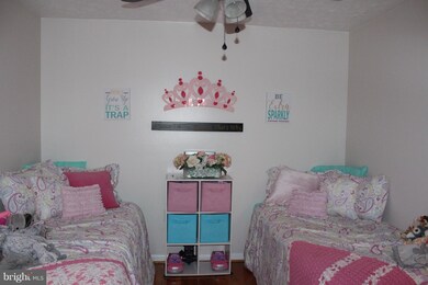 111 Plantation Dr, Winchester, VA 22602 - photo 7