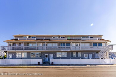 Stockton Condos Unit 11-large-013-027-17
