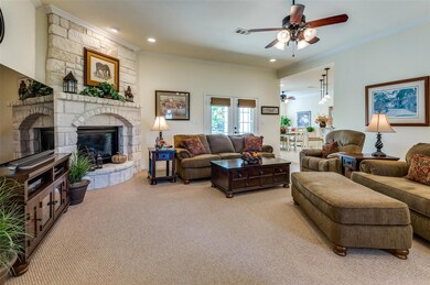 5354 Fm 273, Bonham, TX 75418 - photo 7