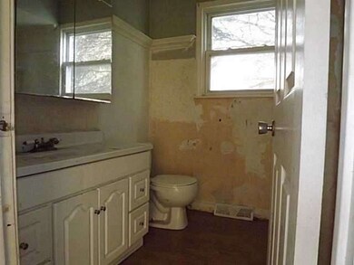 3170 County Road 4, Swanton, OH 43558 - photo 6