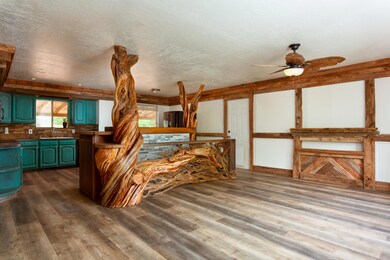 1261 W 710 N ST GEORGE-3
