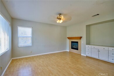 44357 Chaote St, Temecula, CA 92592 - photo 5