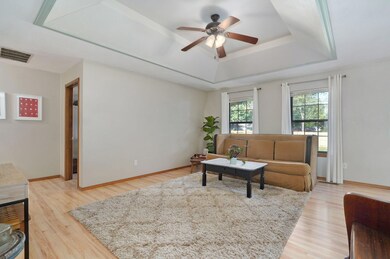 436 S Dove Valley Ave-10