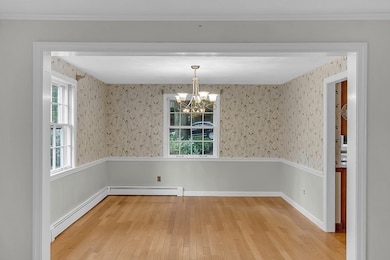 56 Brook Trail Rd, Concord, MA 01742 - photo 6