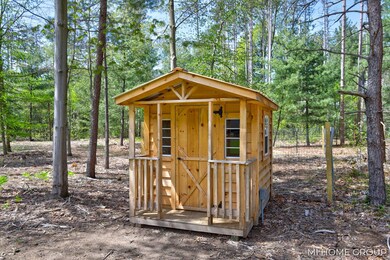 7-web-or-mls-9301-154th-st