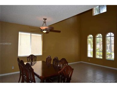 6138 SW 194th Ave, Fort Lauderdale, FL 33332 - photo 2