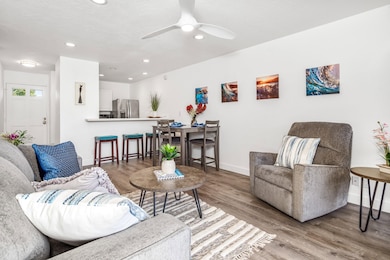 140 Uwapo Rd unit 37-103, Kihei, HI 96753 - photo 6