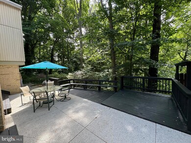 7000 Buxton Terrace, Bethesda, MD 20817 - photo 5