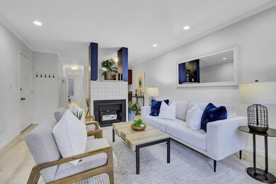 2742 Oak Rd unit 191, Walnut Creek, CA 94597 - photo 7