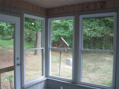 122 Anderson Cove, Lodi, OH 44254 - photo 5