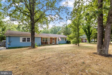 2432 S Brookfield St, Vineland, NJ 08361 - photo 2