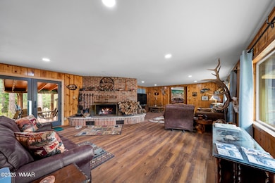 twinflameREmedia-11_(2048)