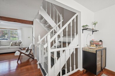 Talbrock Cir-019