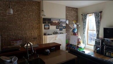 140 Sussex St unit 2, Jersey City, NJ 07302 - photo 4