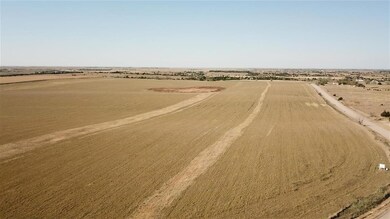 Pt SE 1/4 30-11-12, North Platte, NE 69101 - photo 6