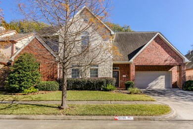 5118 E Jerad Dr, Houston, TX 77018 - photo 2