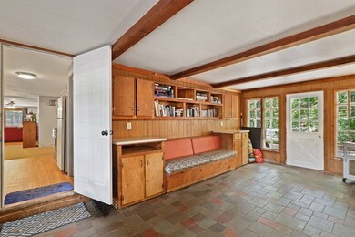 95A Mason Rd, Dudley, MA 01571 - photo 5