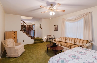 527 Oakdale Rd, Alexander, AR 72002 - photo 7