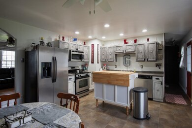 126 S Chase Dr, Crown Point, IN 46307 - photo 6