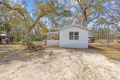 417 NW First Ave, Steinhatchee, FL 32359 - photo 5