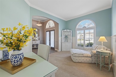 5130 Spectacular Bid Dr, Wesley Chapel, FL 33544 - photo 7