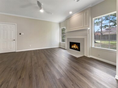 7519 Basswood Forest Ct, Houston, TX 77095 - photo 6